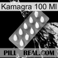 Kamagra 100 Ml cialis1